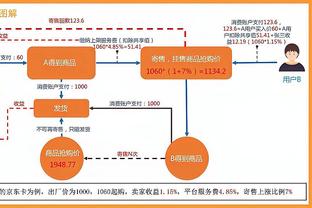 新利体育官网首页直播回放